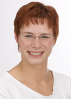 Angelika Kiessling-Methner