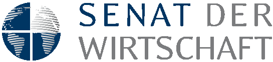 Senat der Wirtschaft