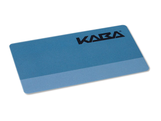 KABA SmartCard