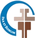 Franziskaner Logo