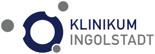 Klinikum Ingolstadt Logo