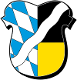 Wappen Landkreis Muenchen