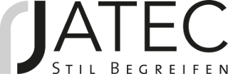 Logo JATEC