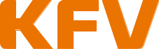 KFV Logo