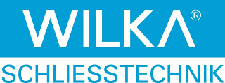 WILKA Logo