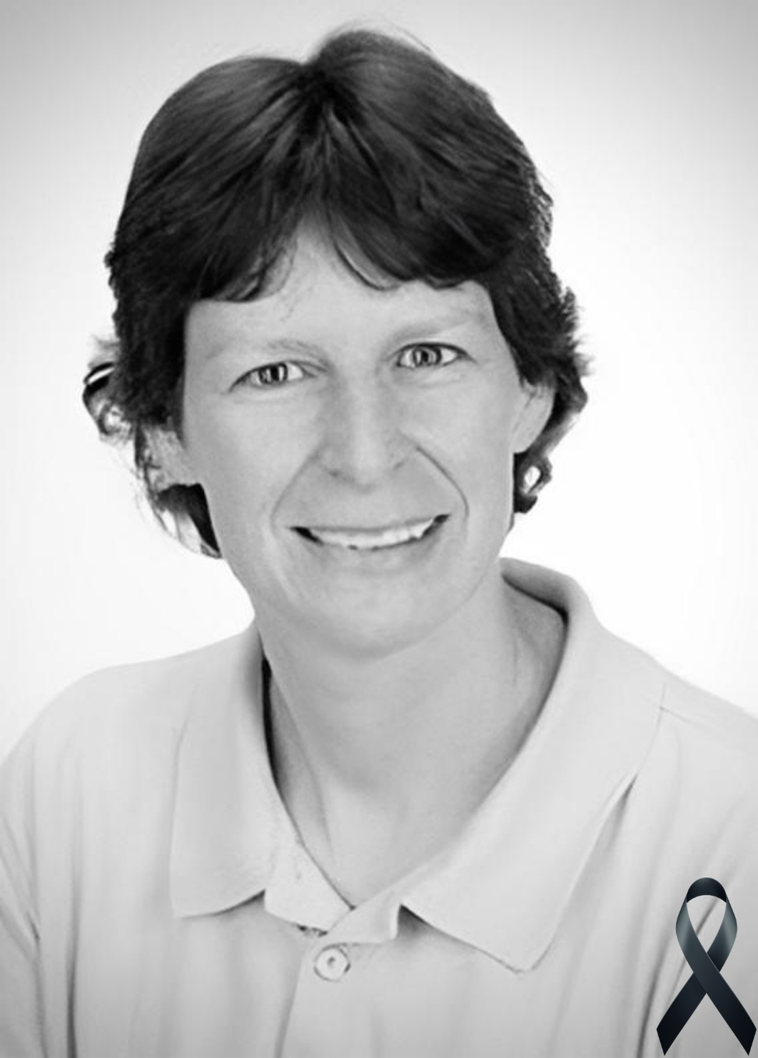 Marion Kilian 1967–2024