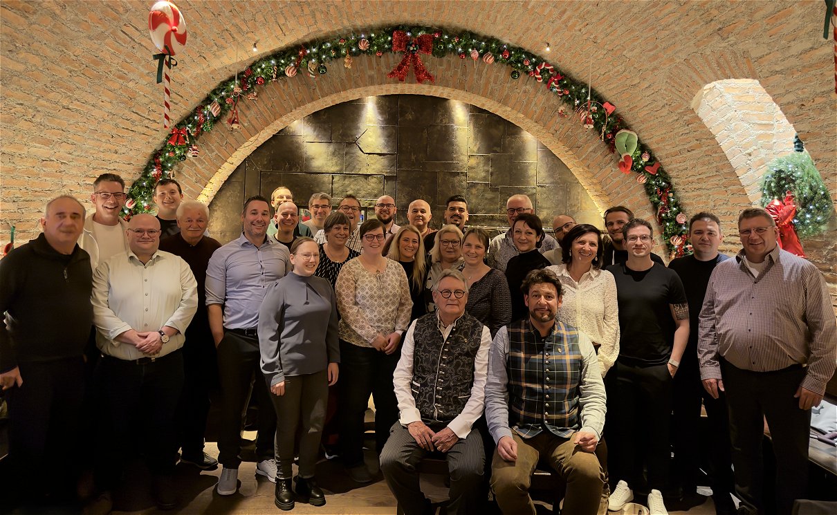 Mitarbeiter 2024 Web